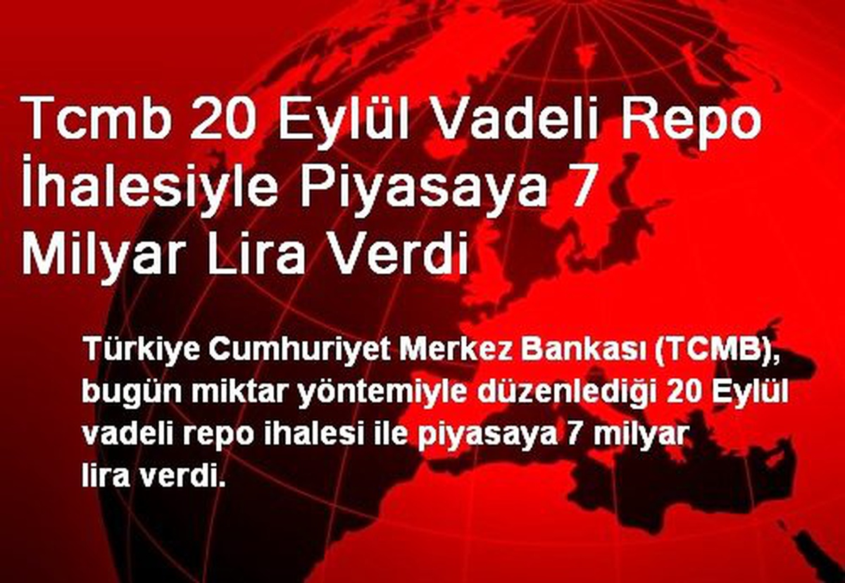 Sakarya Zaferi\'nin 92. Yıl Dönümü
