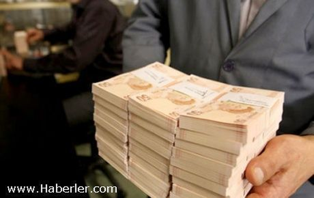 Tcmb 7 Milyar Lira Tutarlı 20 Eylül Vadeli Repo İhalesi Açtı