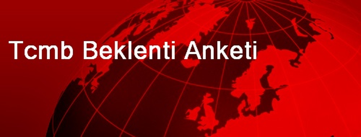 İlkel Teleferik Yardımıyla Evde Sağlık Hizmeti
