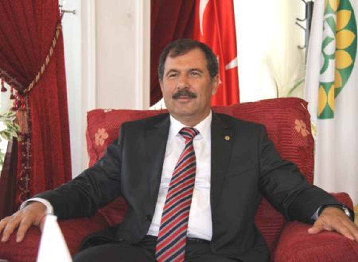 Trakya Birlik, Ayçiçeği Avans Alım Fiyatlarını Açıkladı