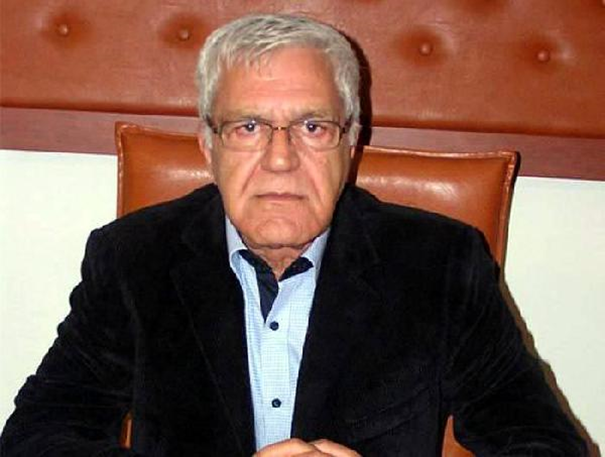 Ünlü Avukata Hırsız Şoku