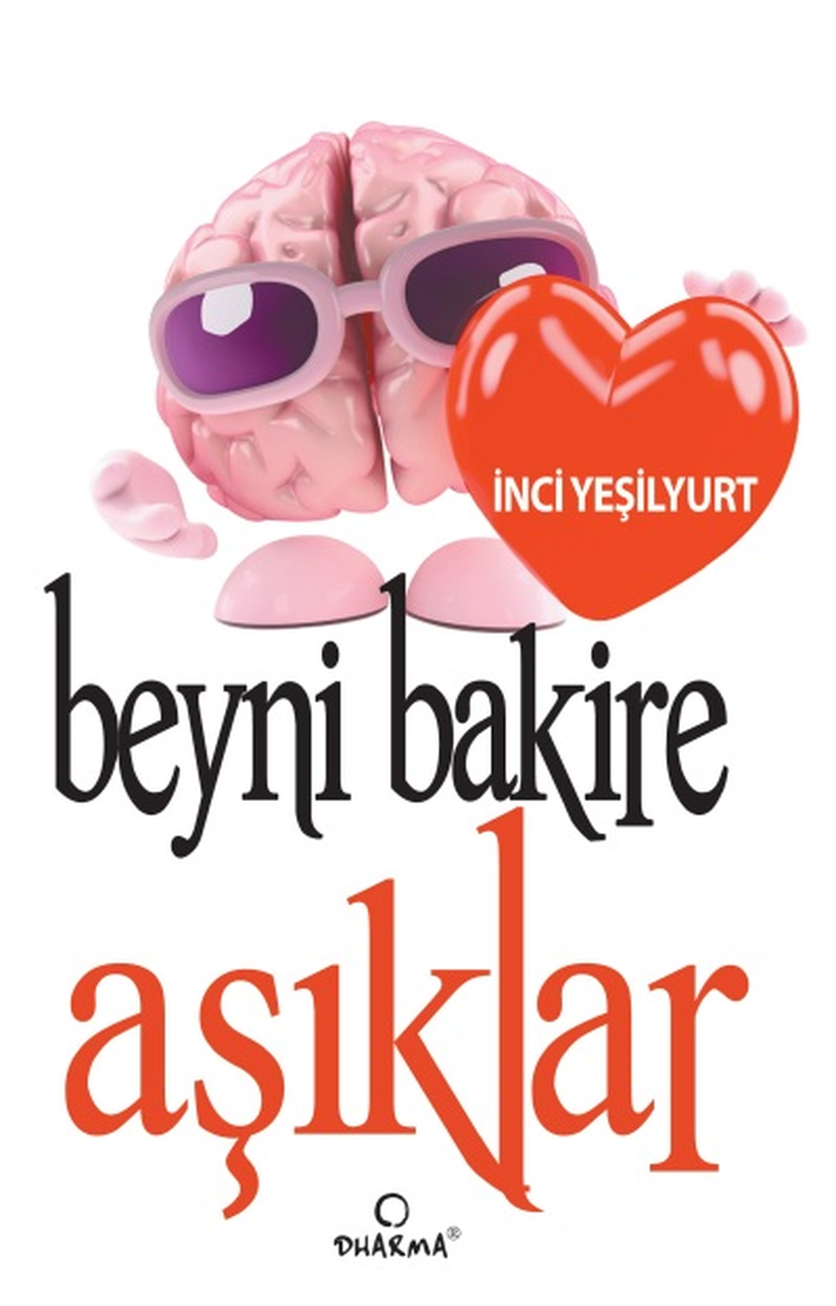 Uzun ve Sağlıklı İlişkilerin Sırrı \'Beyni Bakire Aşıklar\'da