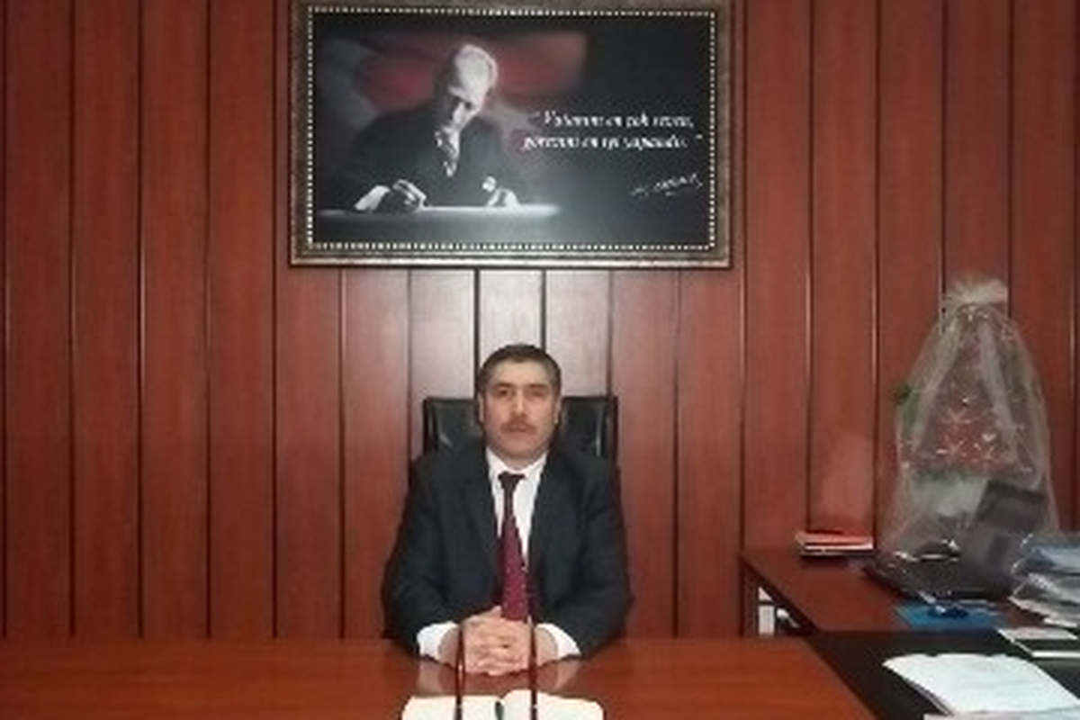 Uzunköprü\'ye 42 Öğretmen Atandı