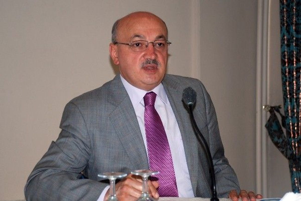 Yalova İl Milli Eğitim Müdürü Yurtman Açıklaması