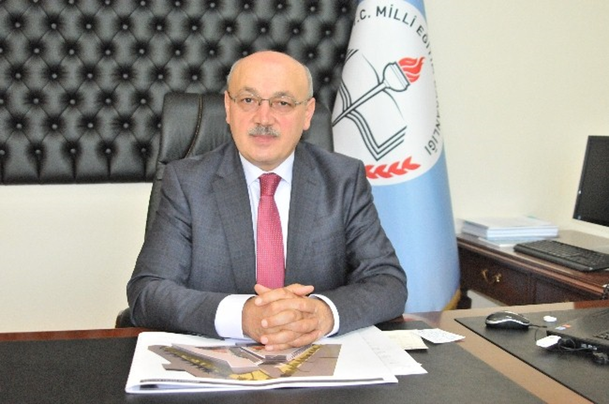Yalova Yeni Eğitim Öğretim Yılına Hazır