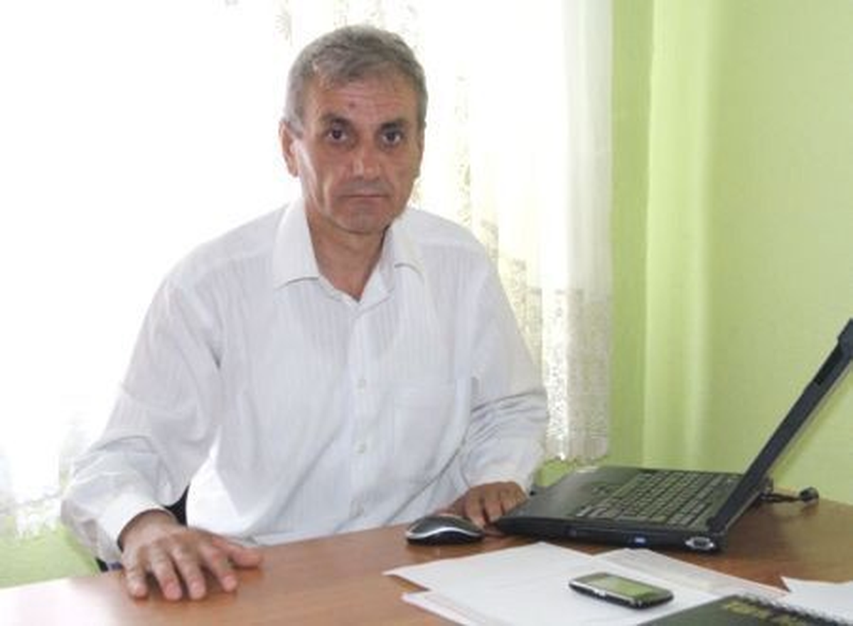 "Yargı Kararına Uymayan Bankalar İcraya Verilecek"