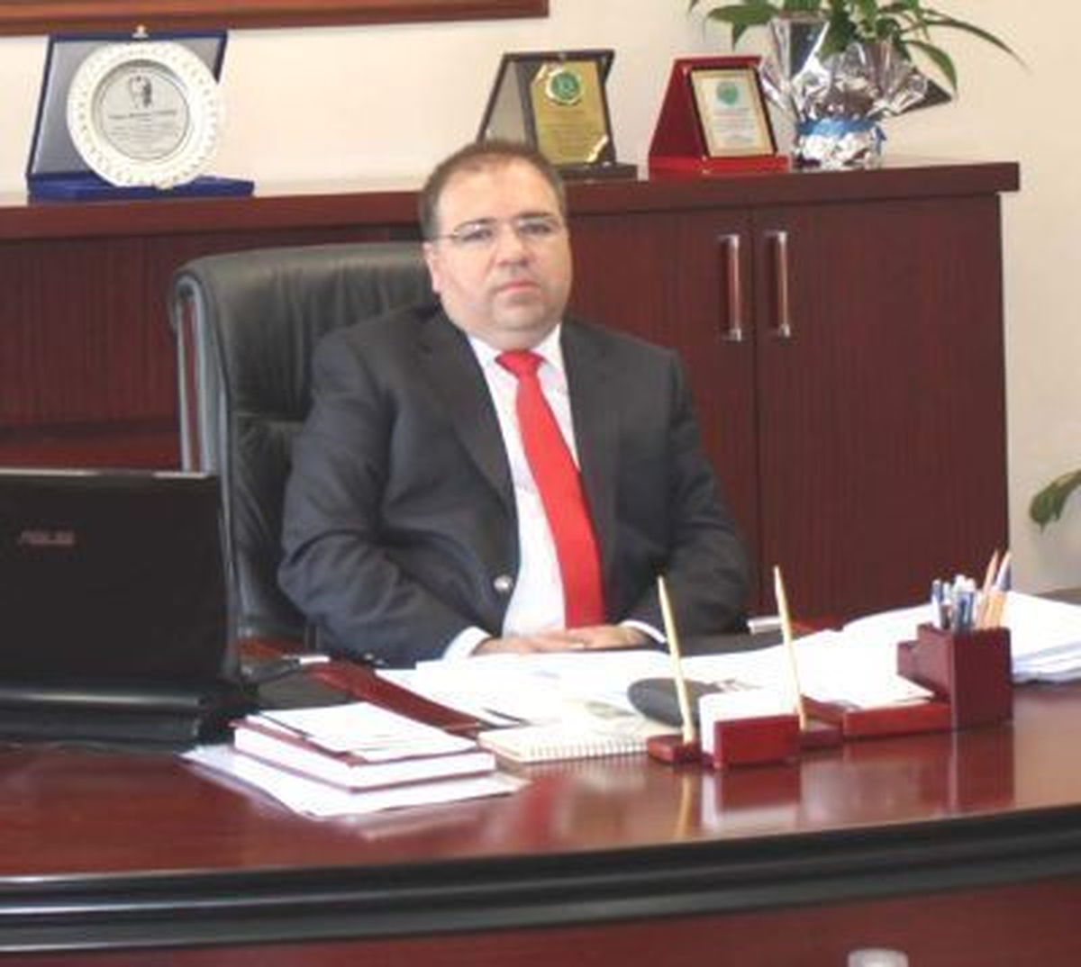 Yeni Eğitim ve Öğretim Yılı