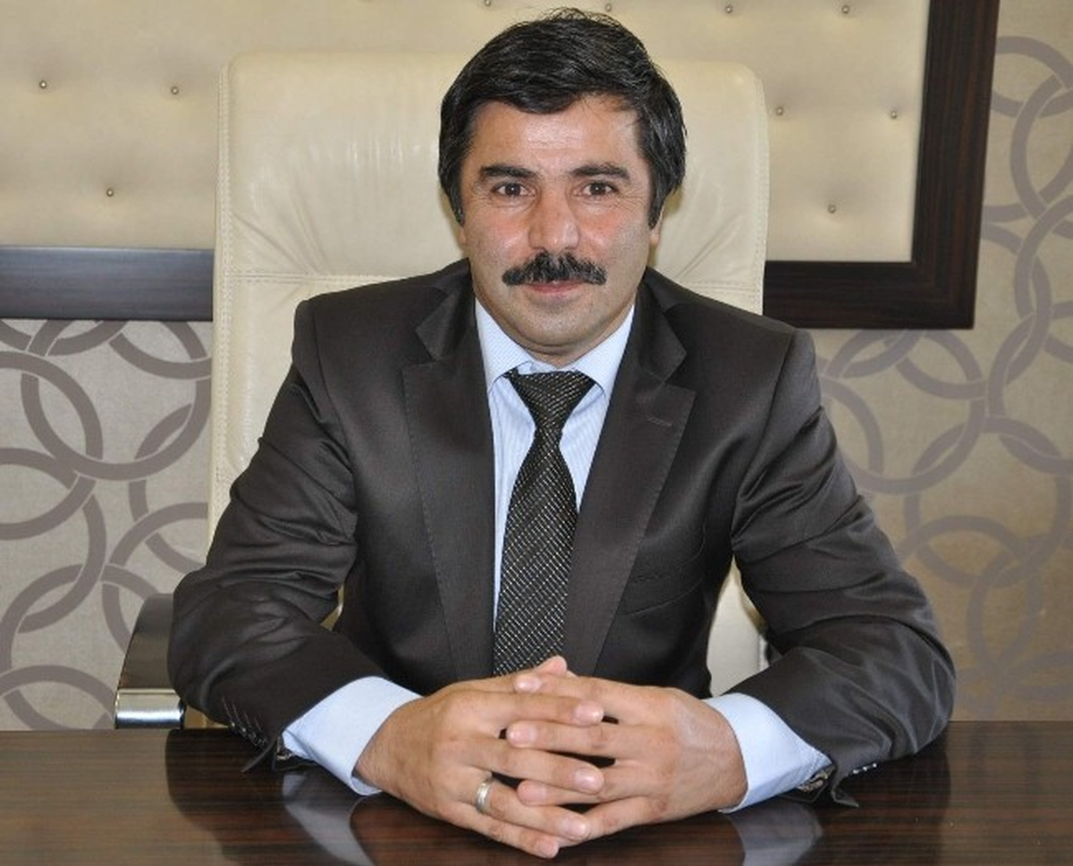 Zonguldak\'a, 410 Öğretmen Atandı