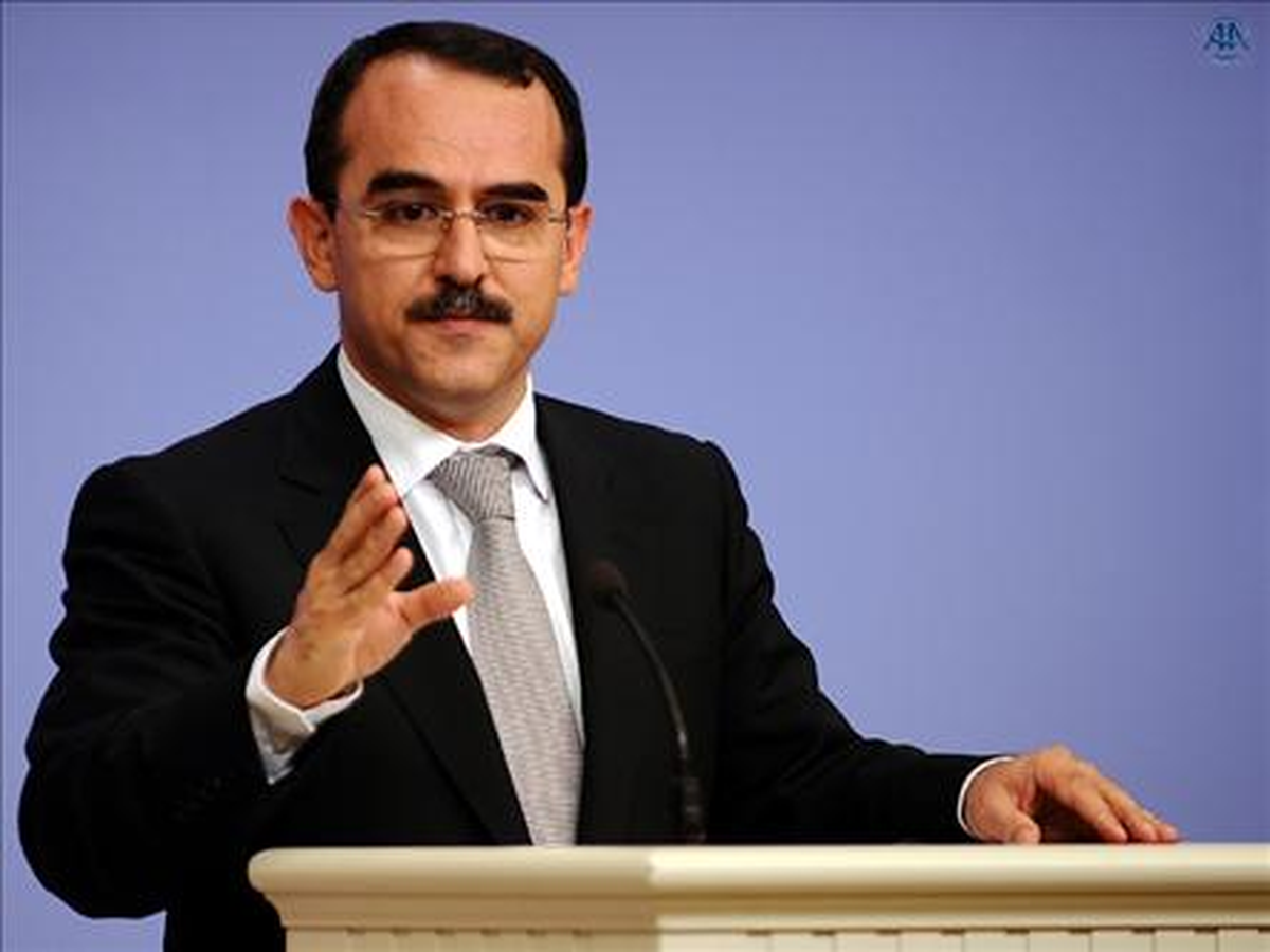 "246 Hükümlü ve Tutuklunun Sürekli Hastalığı Var"