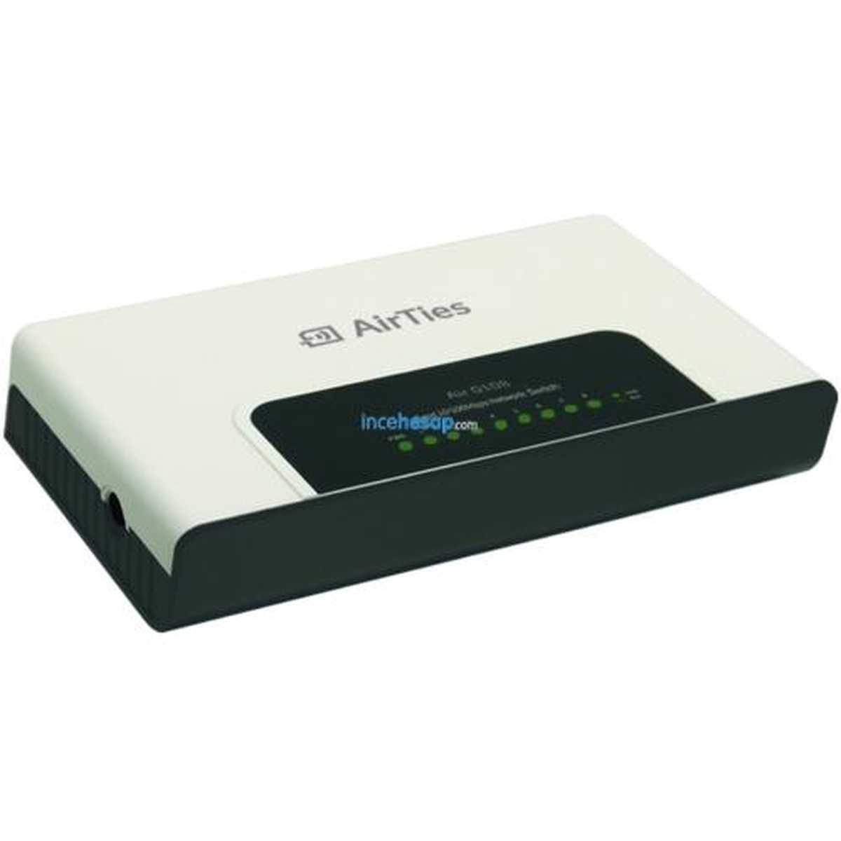 Airties Aır 0108 8 Port Switch (Generic)