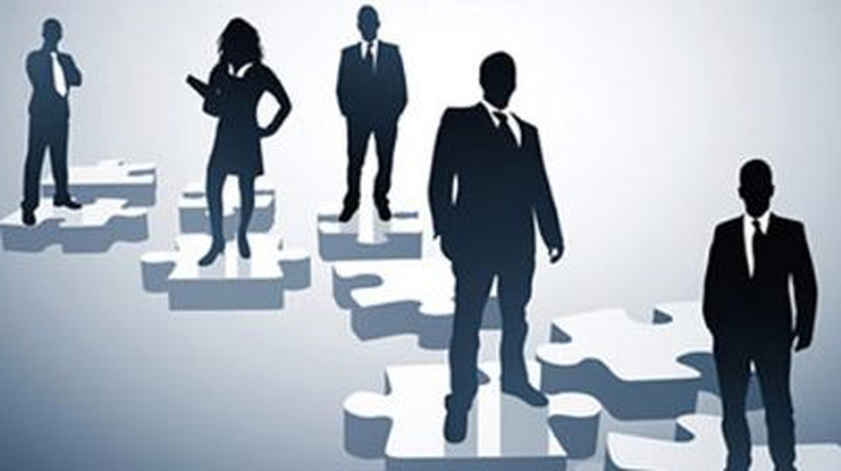 Akademik Personel İlanı
