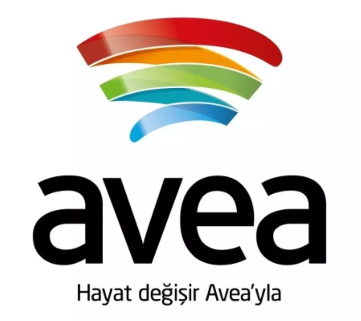 Avea'dan, Samsung Galaxy Note 3 Alan İlk 100 Kişiye Galaxy Gear Hediye
