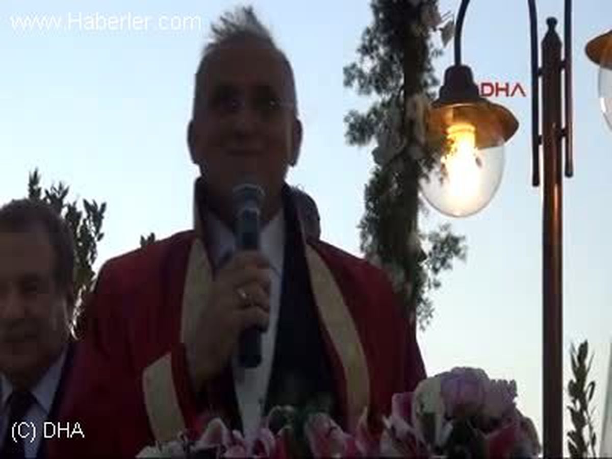 "Bakan Güler: Biber Gazını Gerektiği Yerde Kullanılırız" Haberine Ek