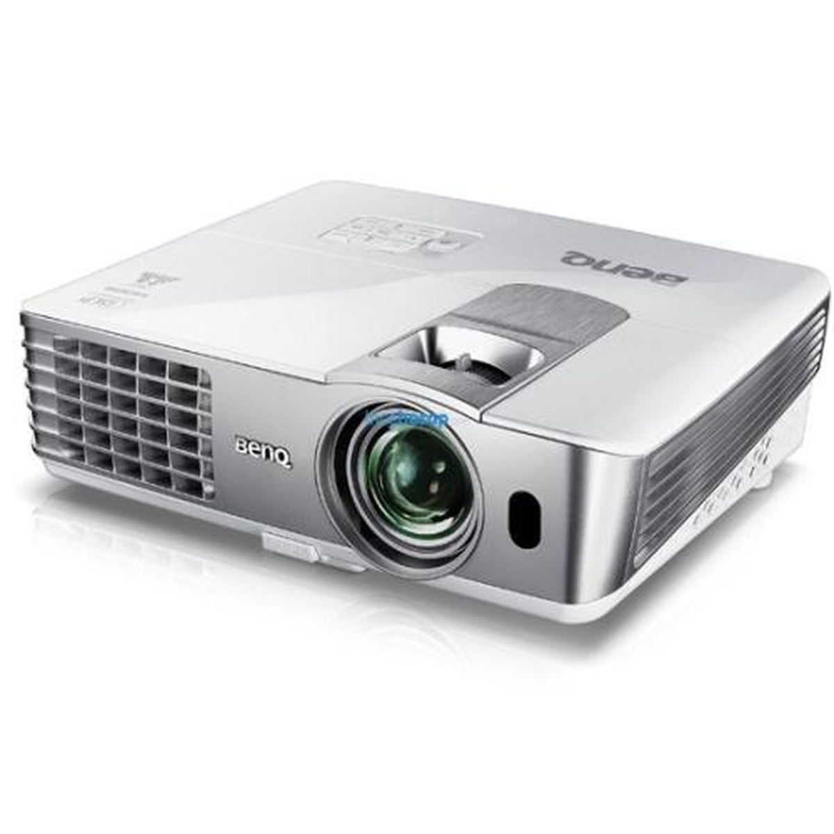 Benq Ms612st Dlp Projeksiyon