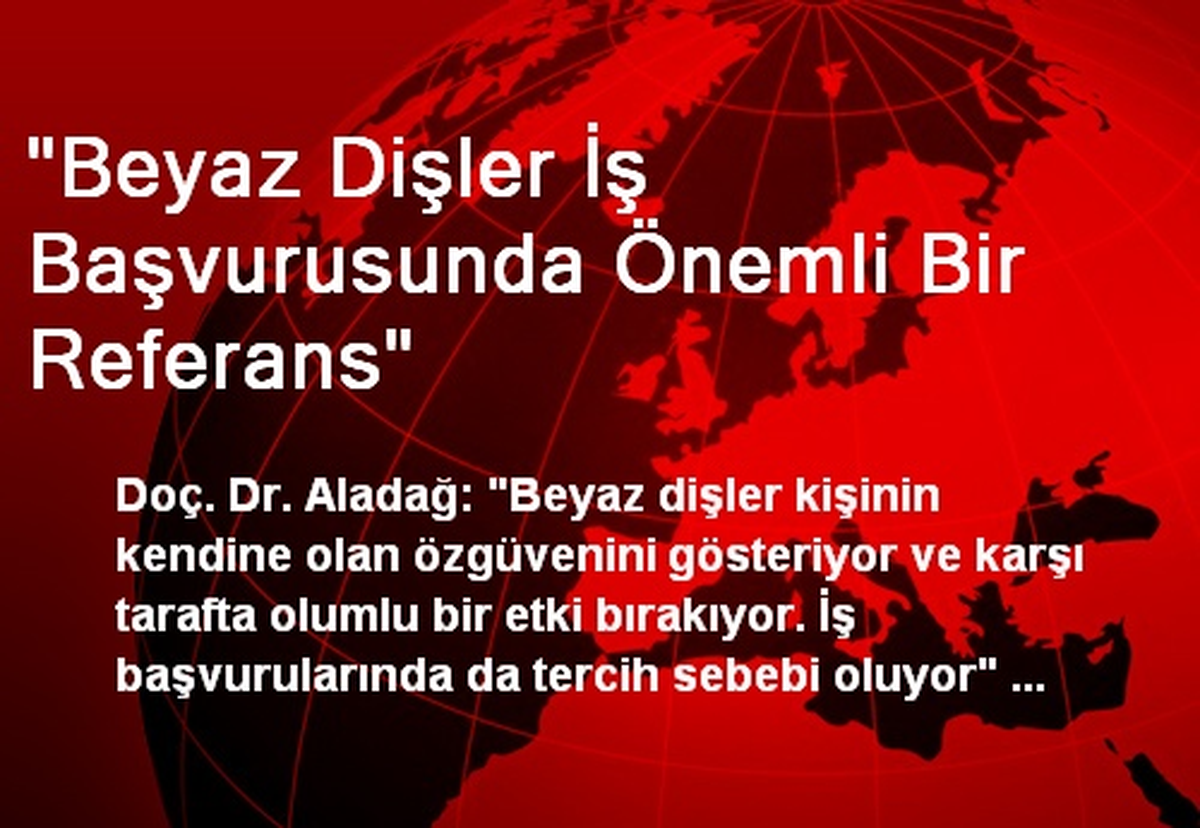 Altından Caddeler Geçen "Asma Park"