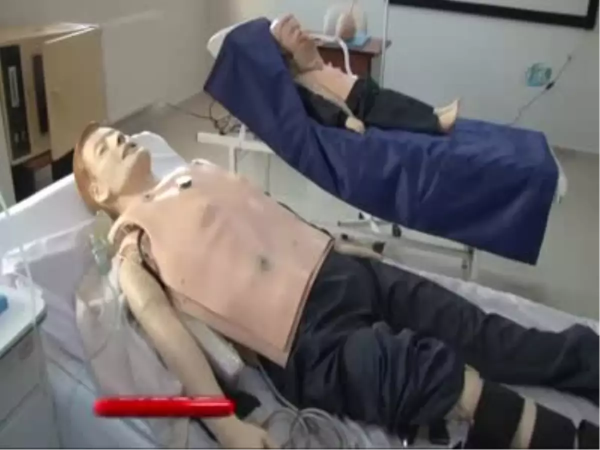 Bu Mesleği Seçen İşsiz Kalmıyor