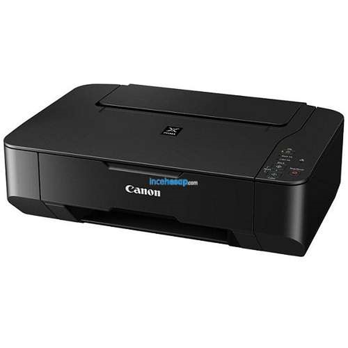 Canon Offıcejet Mp-230 Yaz/tar/fot-A4