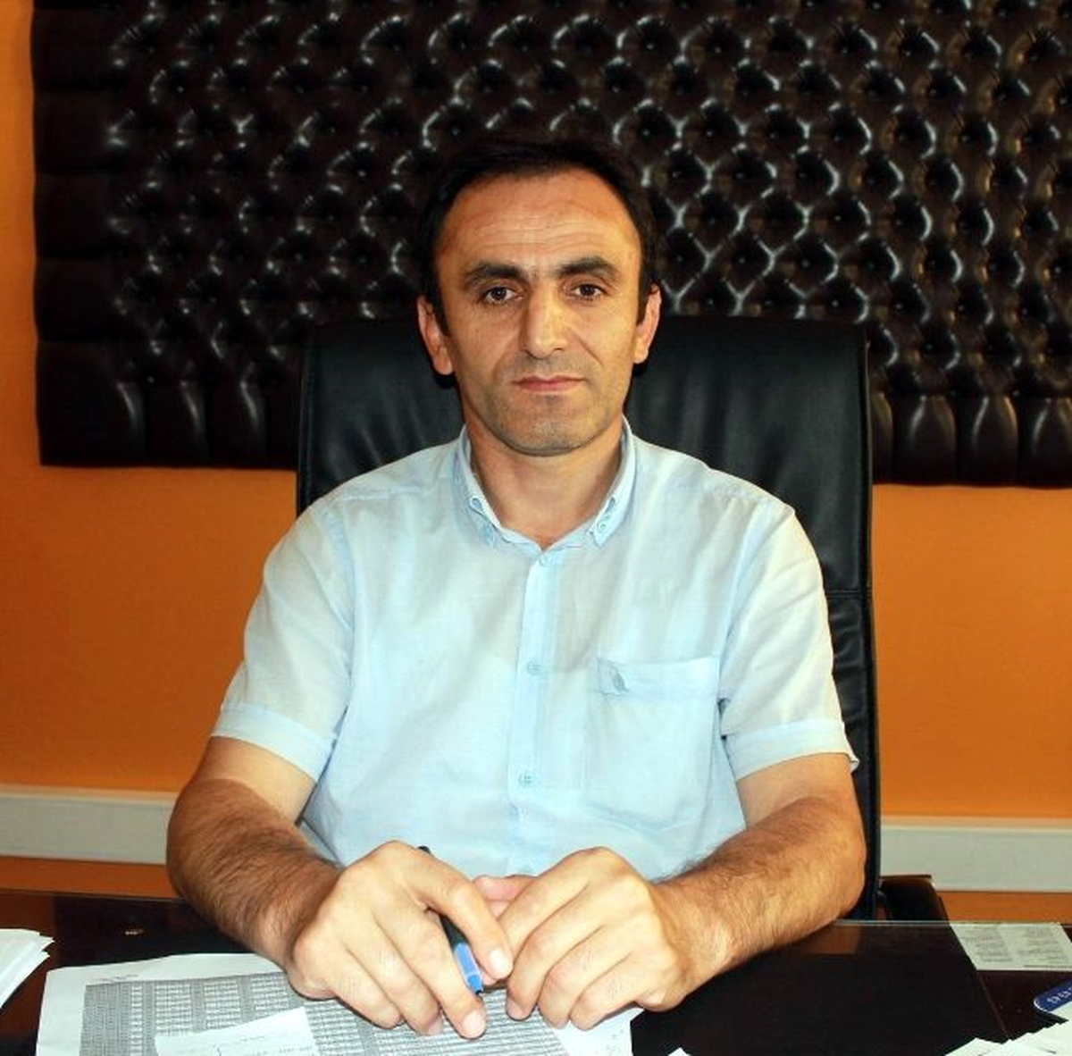 Çarşamba\'da 28 Bin Öğrenci Ders Başı Yapacak