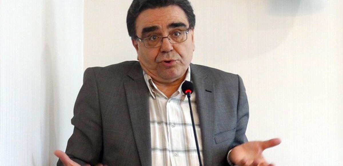 CHP Heyeti Şanlıurfa\'da