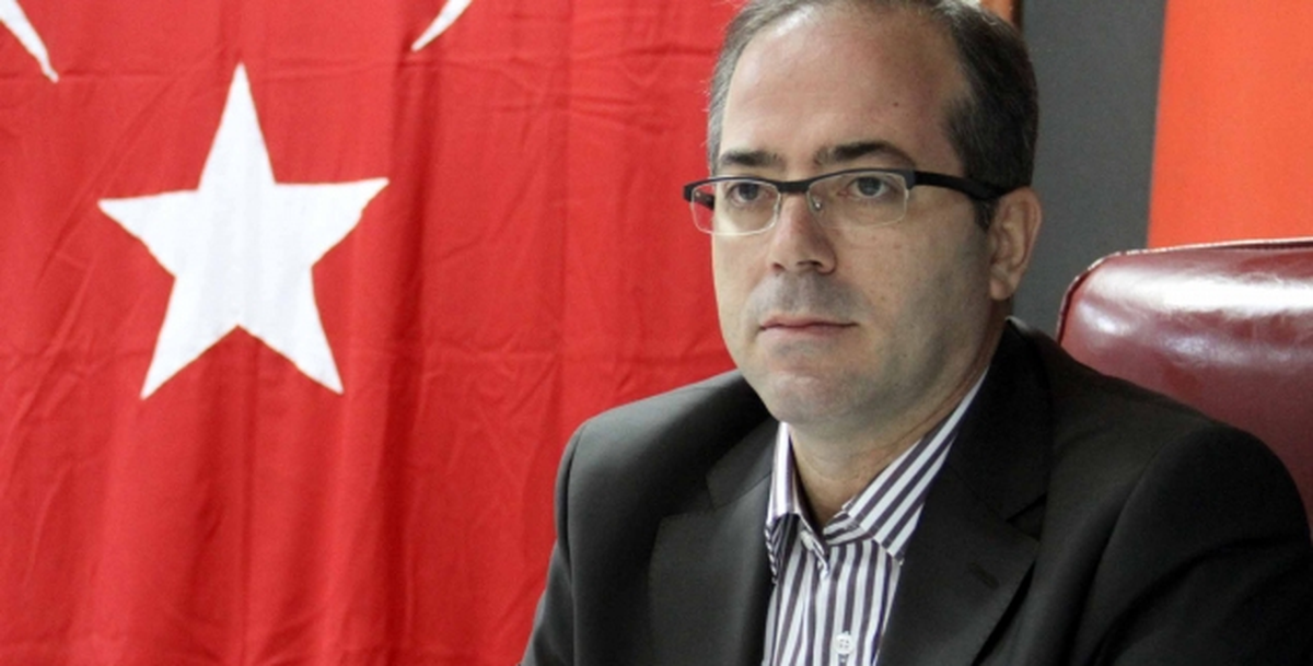 Çözüm Süreci