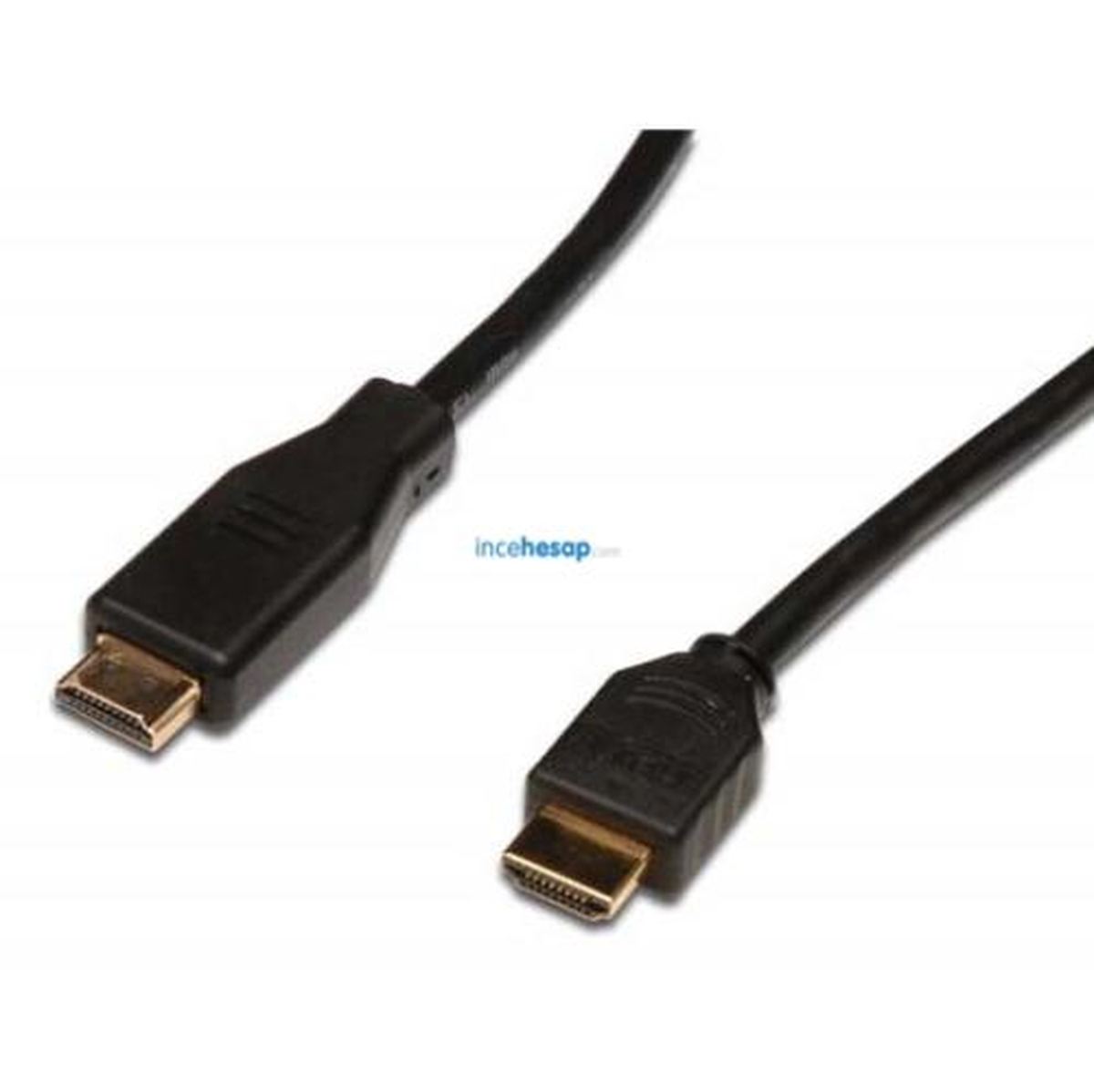 Digitus Ak-108003 - Hdmı Bağlantı Kablosu 30 Metre