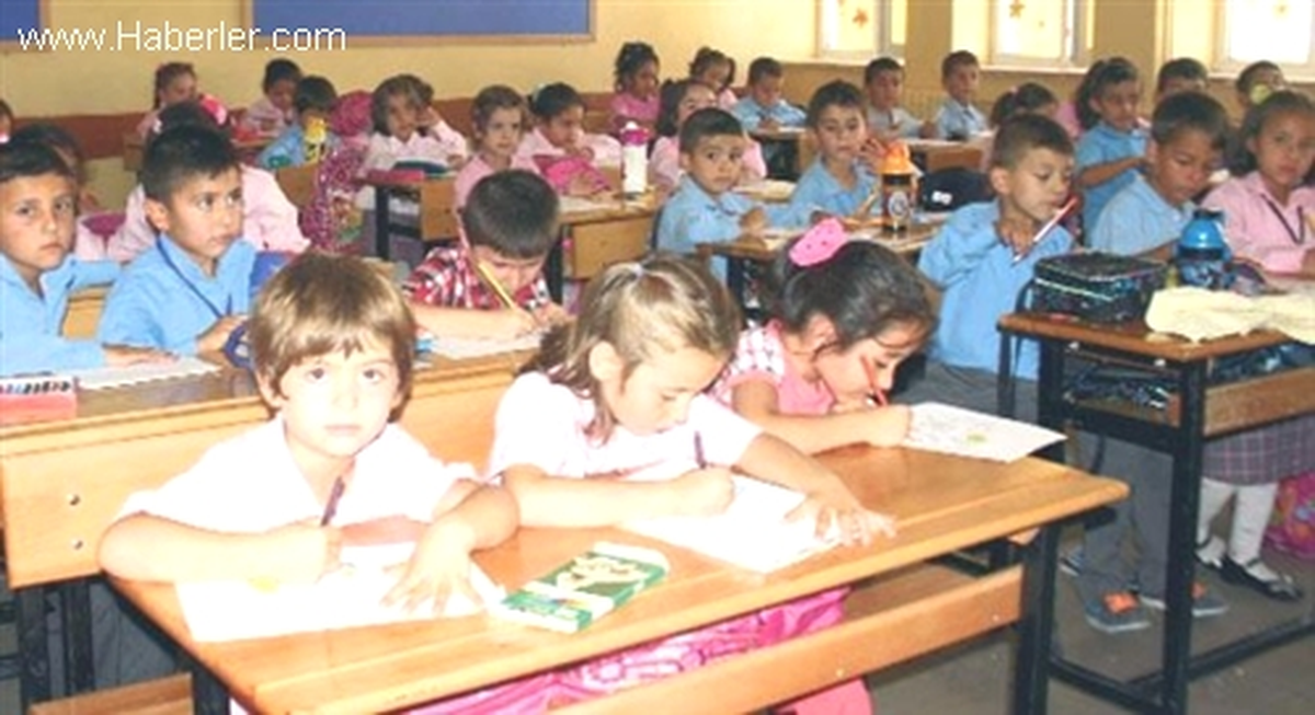 Eğitimde Bu Hataları Sakın Yapmayın!