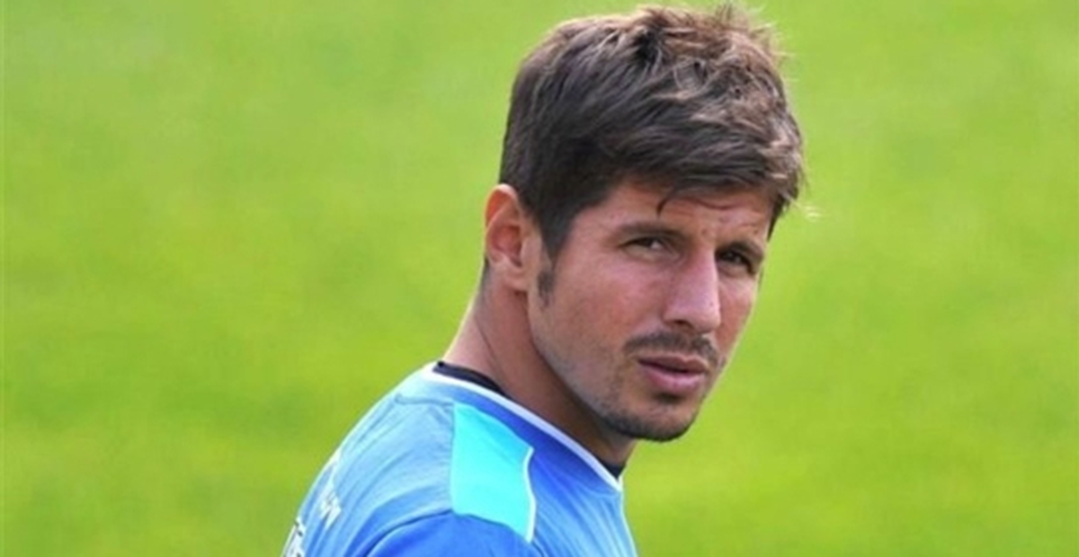 Emre Belözoğlu, Kasımpaşa Maçında Oynamayacak