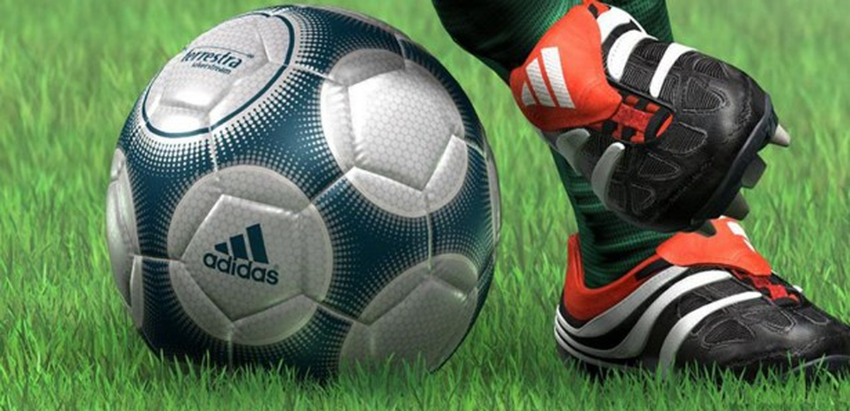 Futbol: Toplu Sonuçlar