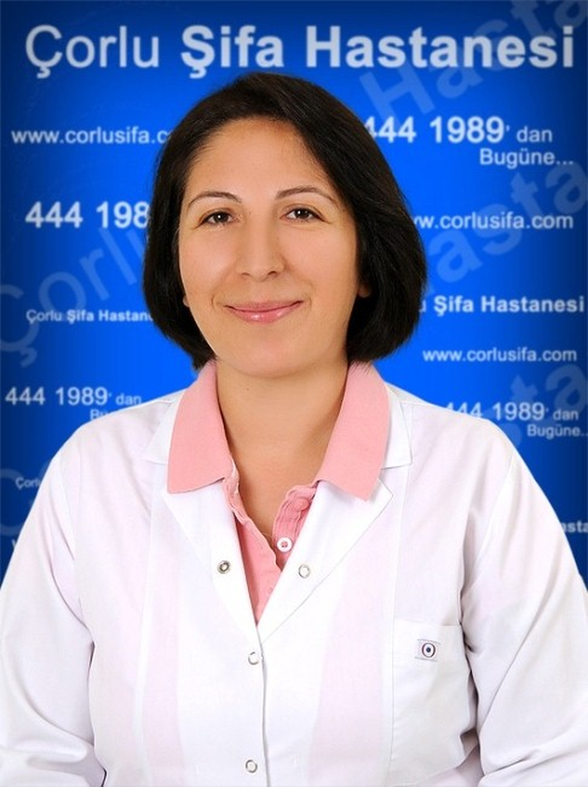 \'Gençlerin Önemli Sorunlarından Biri Akne\'