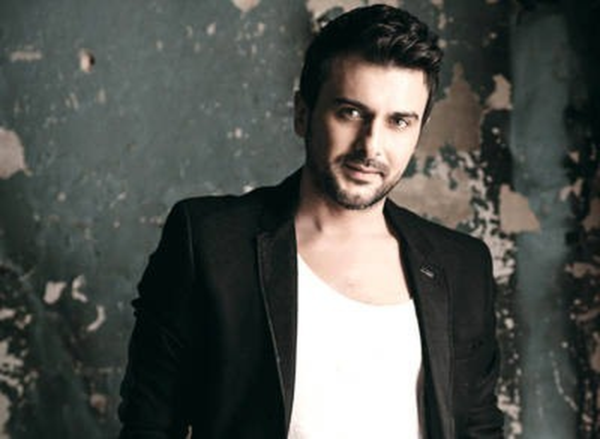 Gökhan Tepe, 15 Eylül\'de Kahramanmaraş Piazza\'da