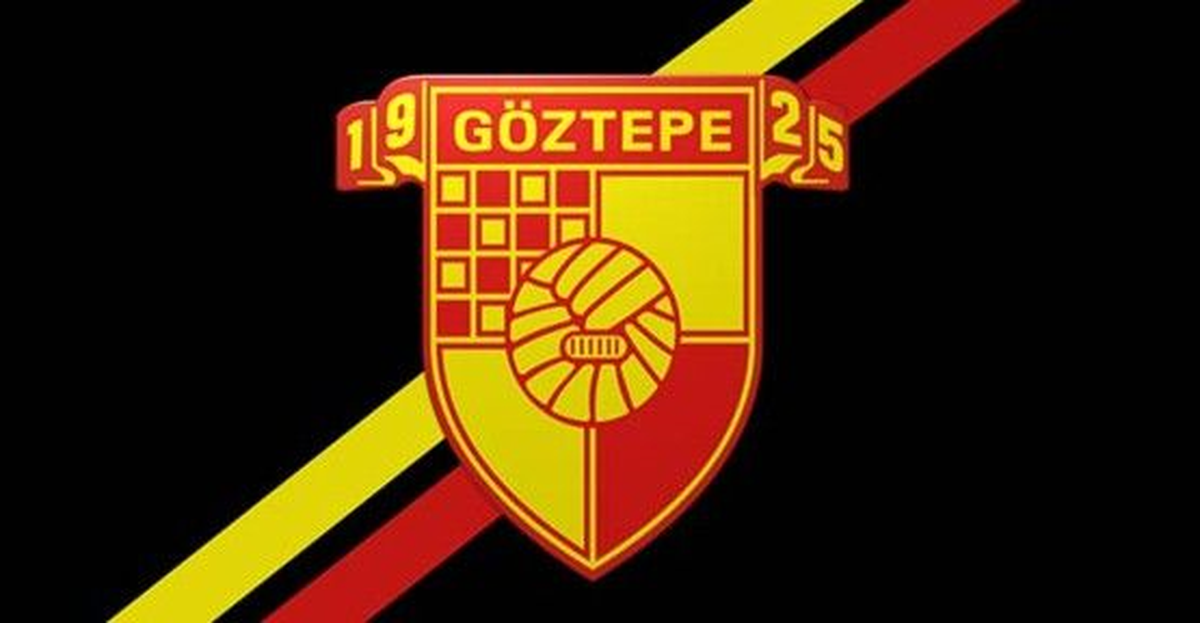 Göztepe 3 Puan Peşinde