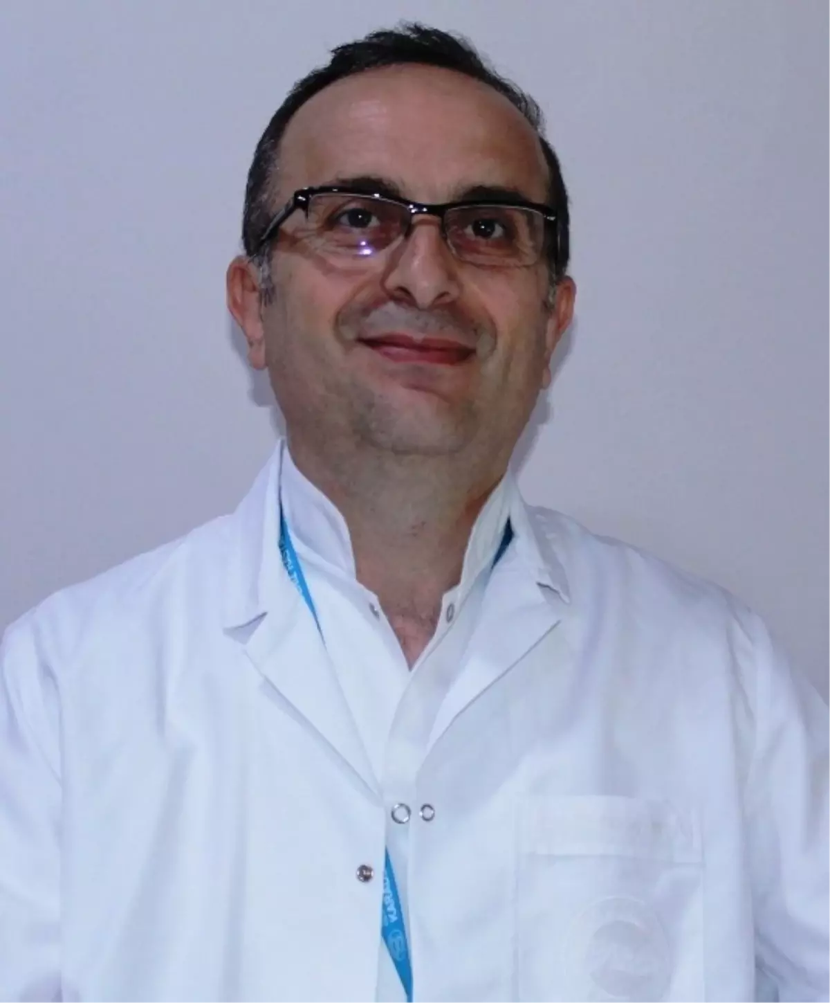 Grip Mevsimi Yaklaşıyor