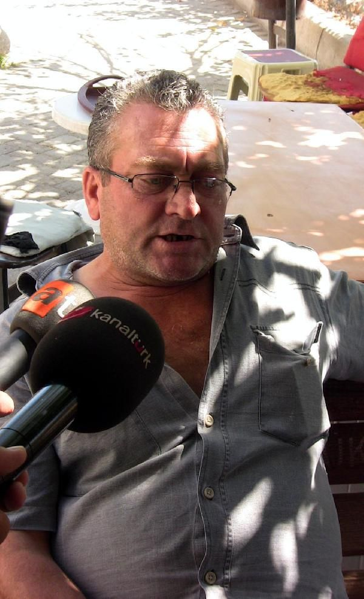 Güzeller Güzeli Şeyda ve Beyza'nın, Annelerini Öldürdüğüne Kimse İnanamıyor-Ek