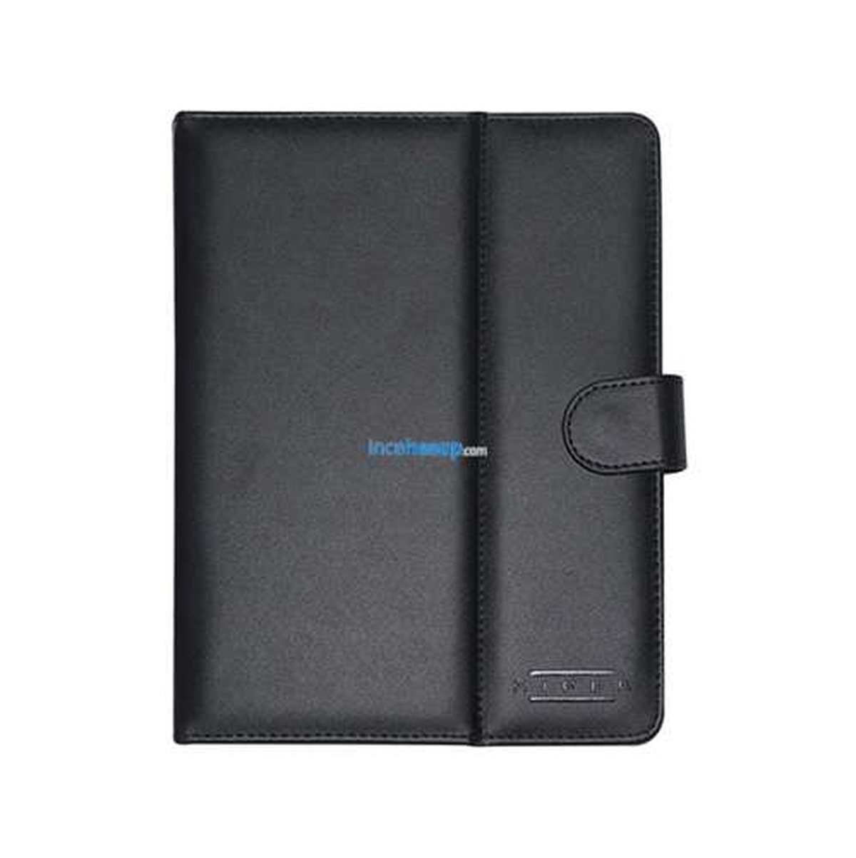 Hiper Tc-00100 Siyah Tablet Standı (10")