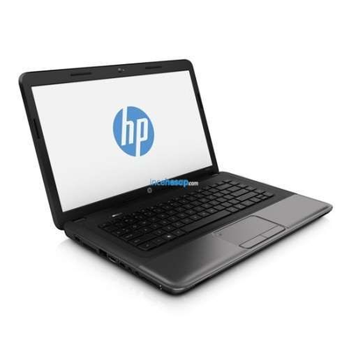 HP, Müşterilerinin Üretkenliğini Artırıyor