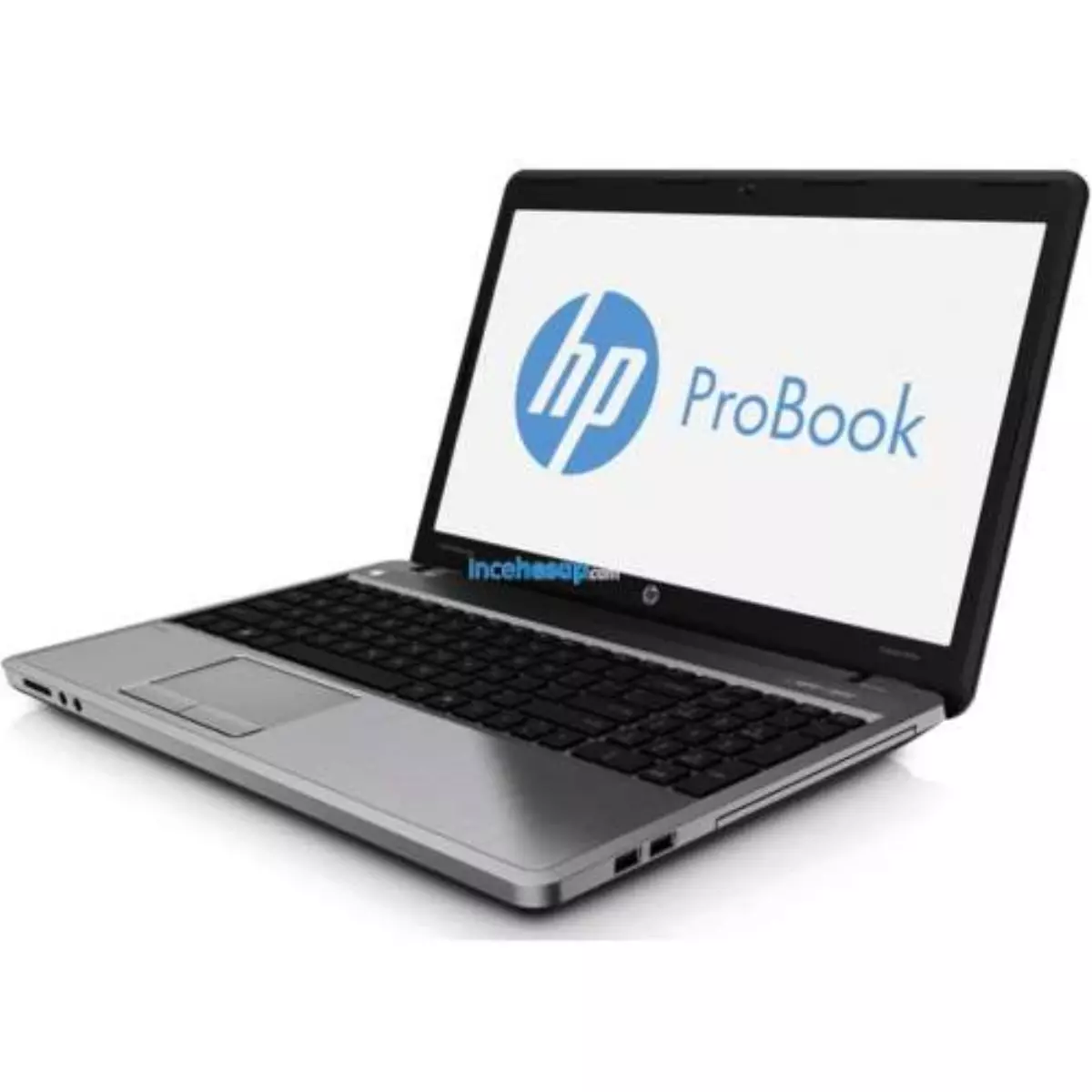 Hp Probook 4740s Жесткий Диск Купить
