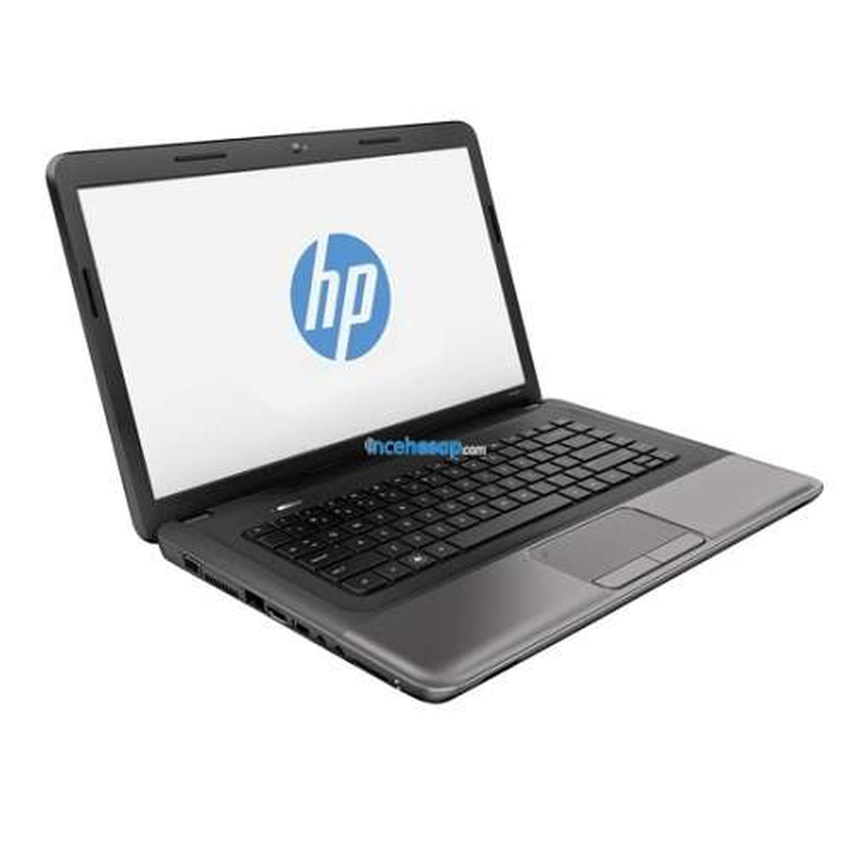 Hp Tcr650 C1n18ea B830 Notebook