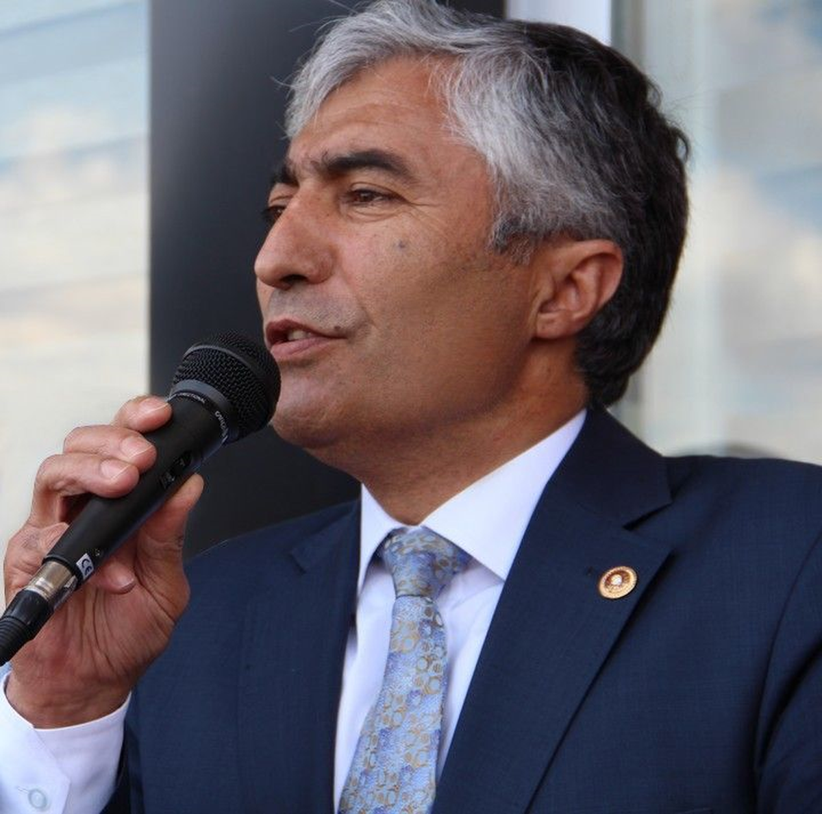 İlköğretim Haftası