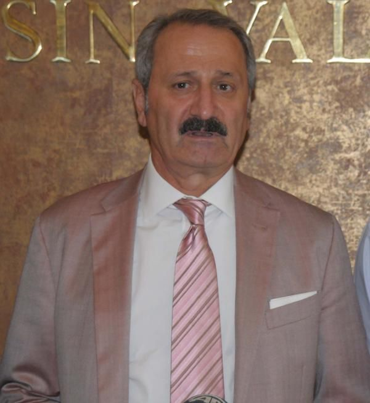 İşbirliği Kuruluşlarına Rekabet Desteği