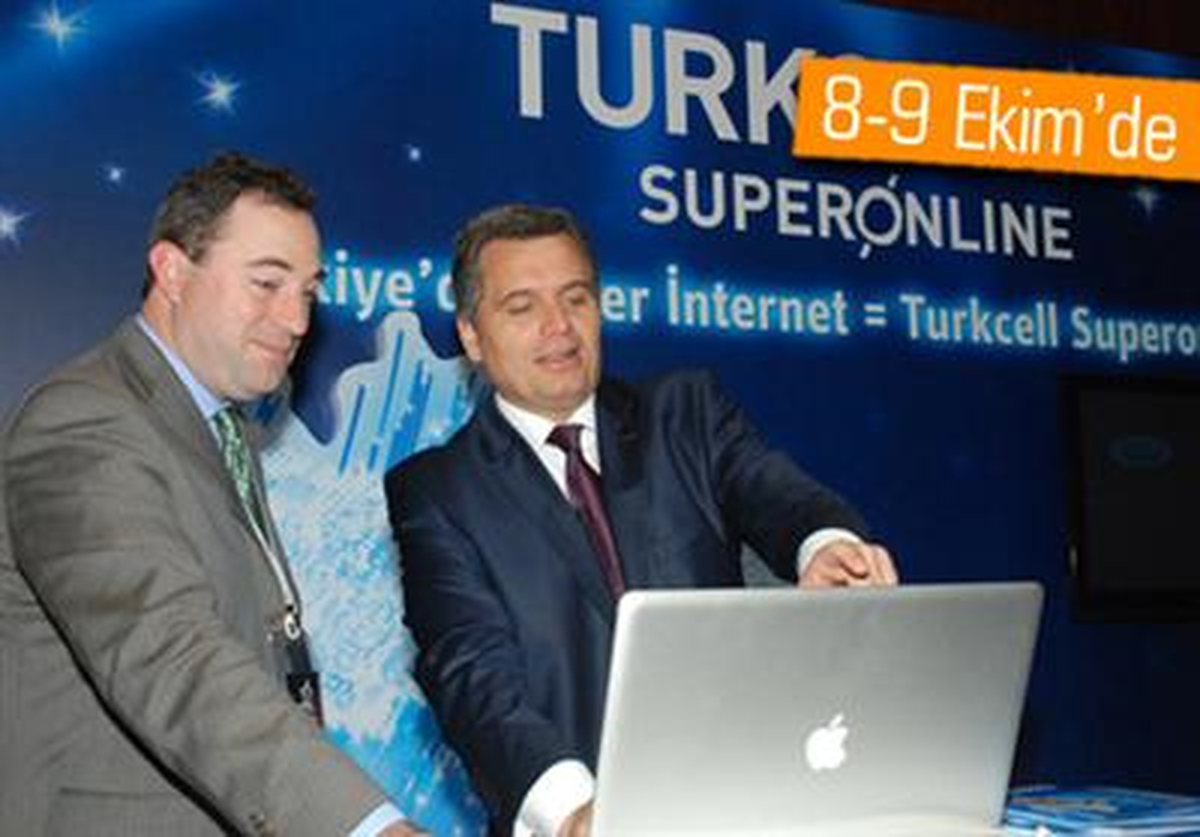 İstanbul, İkinci Kez Ftth Forum\'a Ev Sahipliği Yapacak