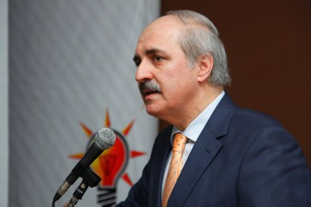 Kent Ekonomileri Forumu