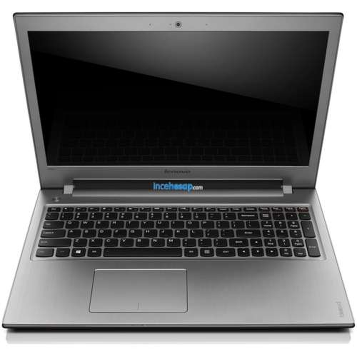 Lenovo Z500 59-367617 Notebook