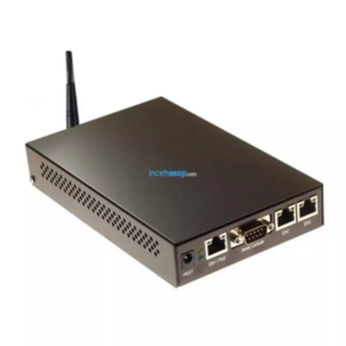 Mikrotik 433 Hazır Set Sistem