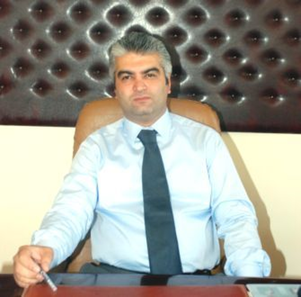 Muş\'ta Açık Kalp Ameliyatlarına Başlanacak