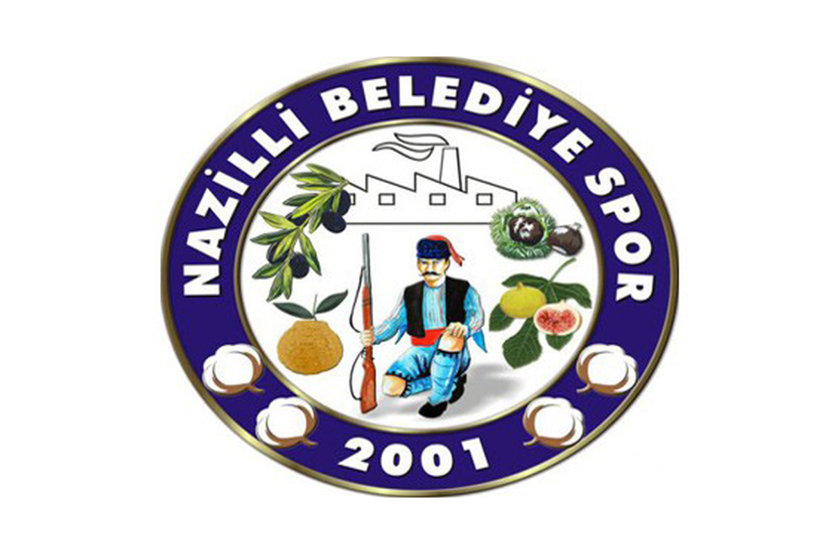 Nazilli Belediyespor Destek Bekliyor