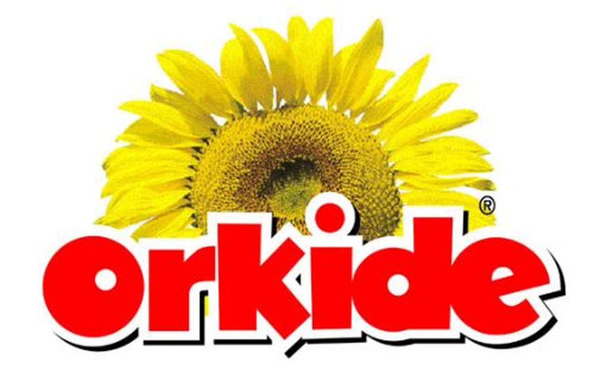 Orkide Pasifiğe Açıldı!