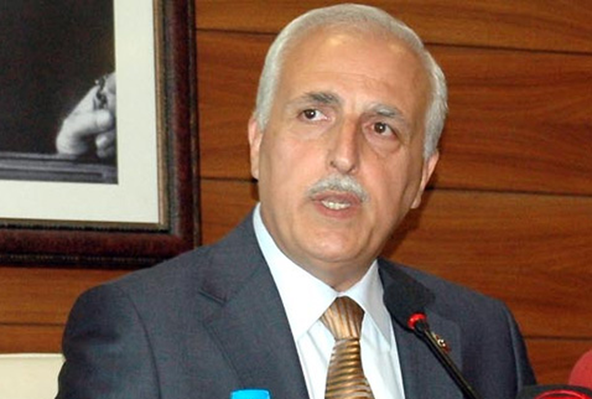 Vali Mutlu: İstanbul\'da Trafik Tatili Bitti