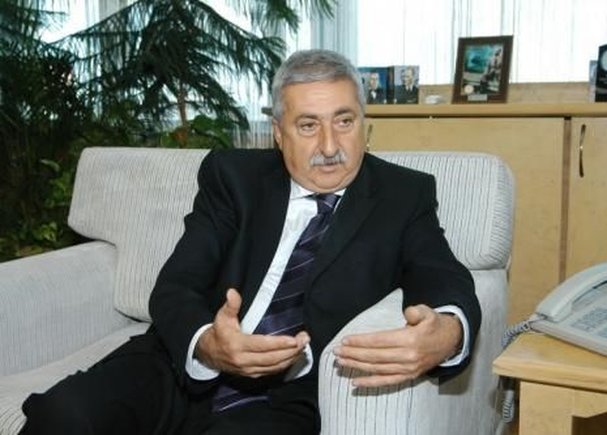 TESK Başkanı: Marketlerdeki Promosyon Tuzağına Dikkat