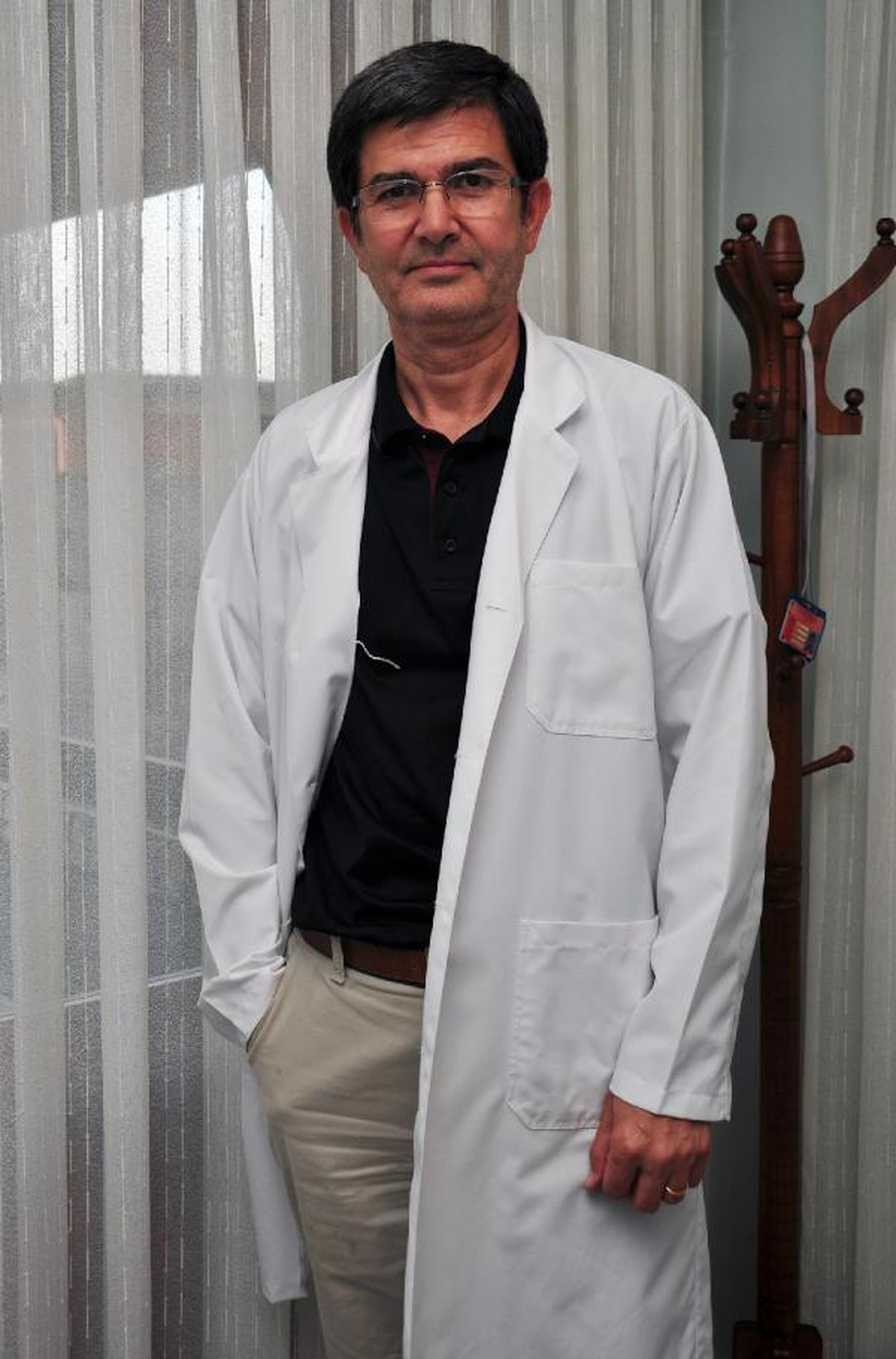 Profesör Yüksel: Çocuklar Okulun İlk Günleri Uyum Sorunu Yaşayabilir