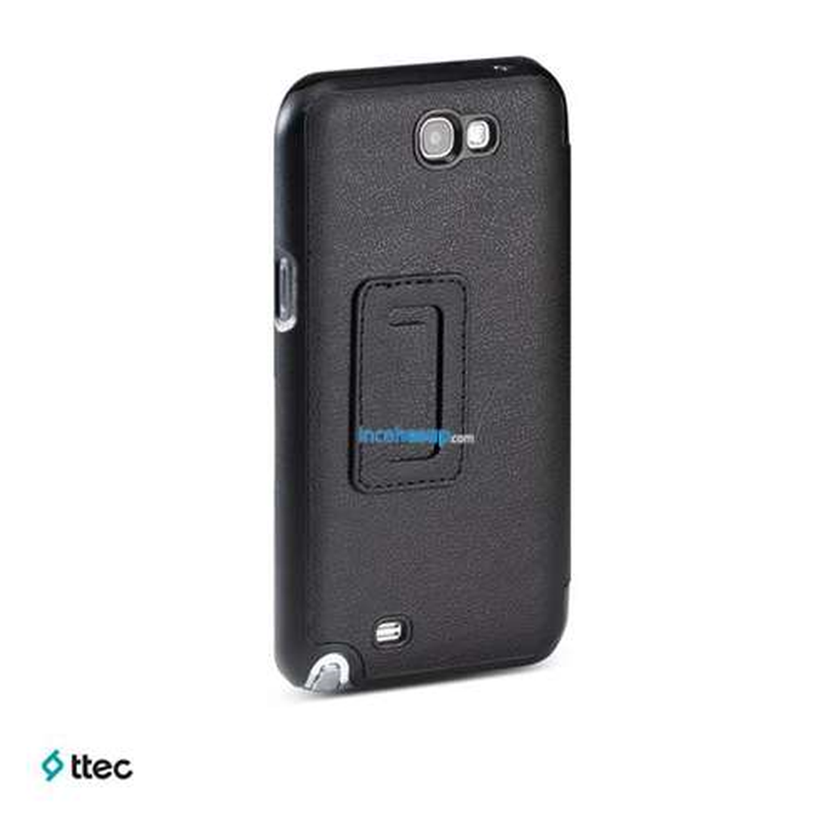 Samsung Galaxy Note 2 Kılıf